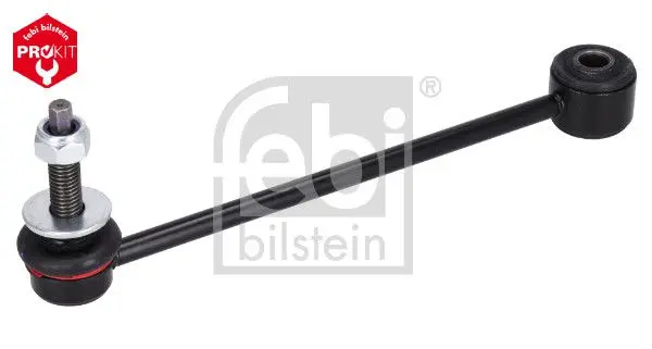Tyč/vzpěra, stabilizátor FEBI BILSTEIN 41024