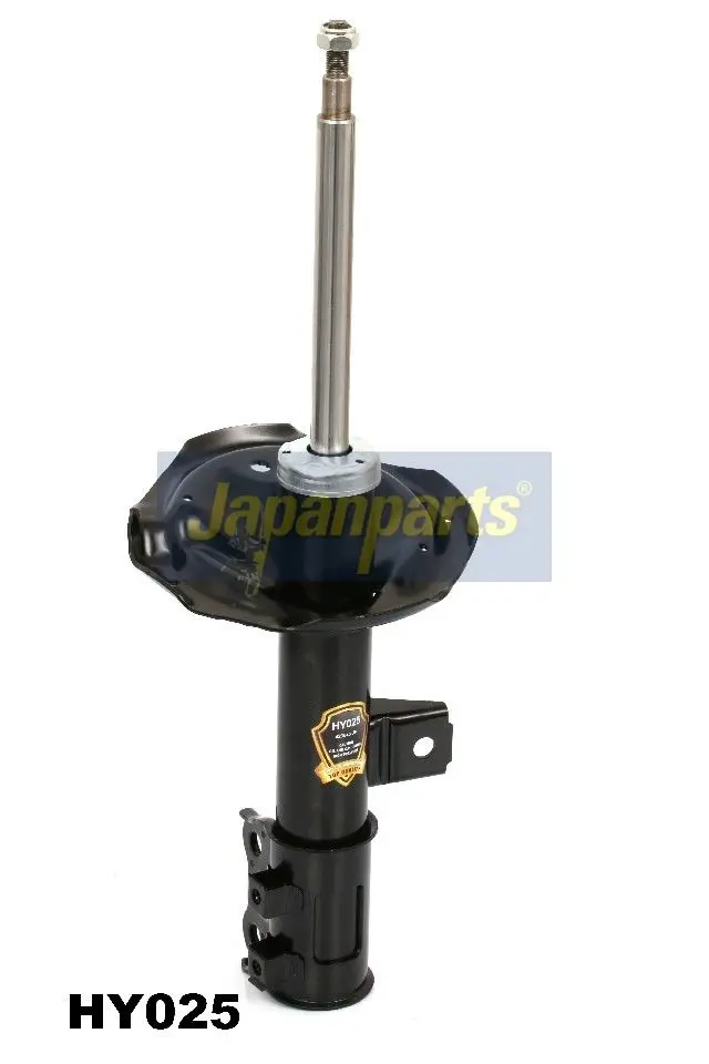 Tlumič pérování JAPANPARTS MM-HY025
