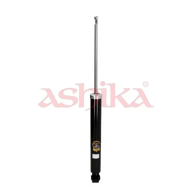 Tlumič pérování ASHIKA MA-W0040