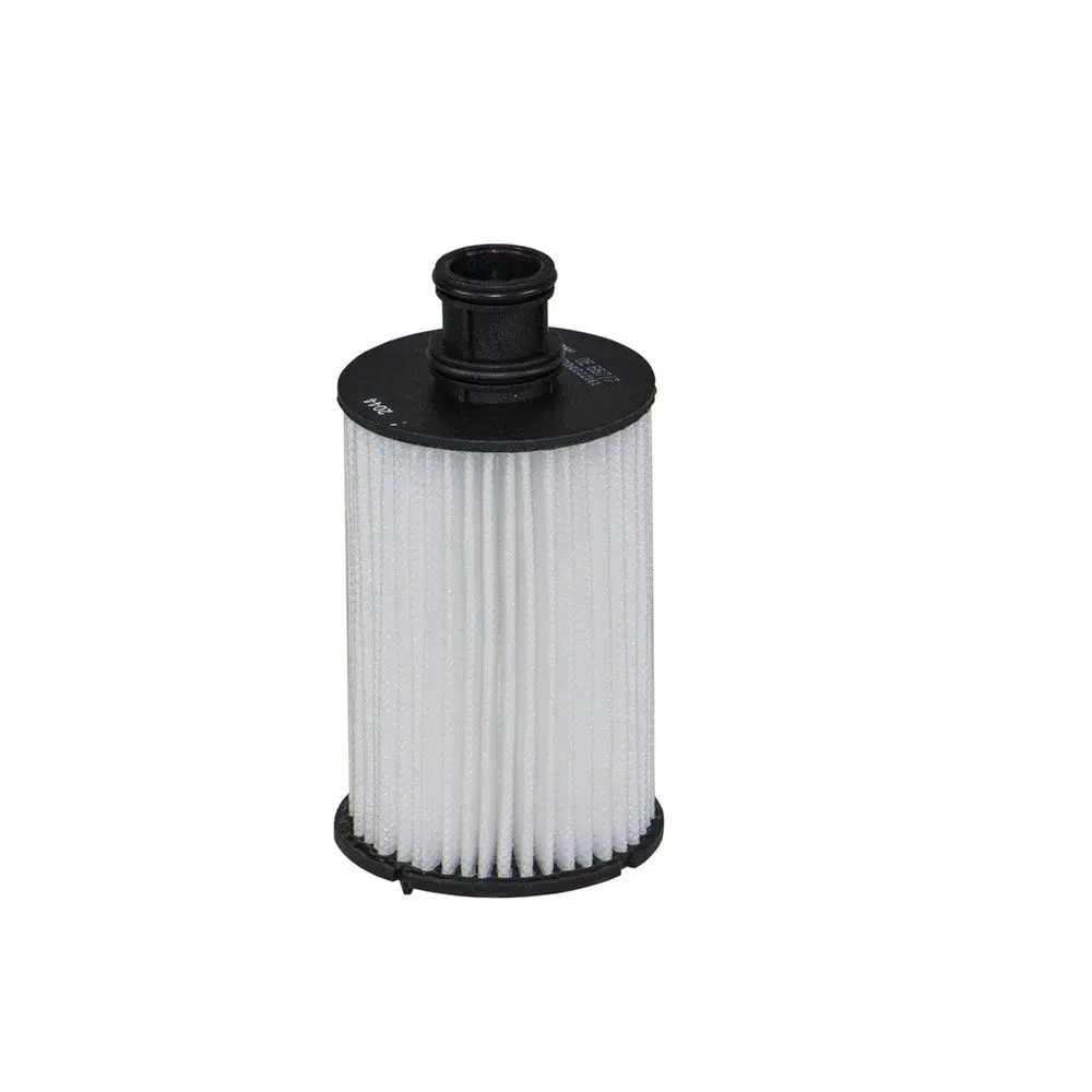 Olejový filtr FILTRON OE 667/7