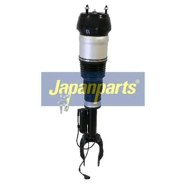 JAPANPARTS Vzduchová vzpěra MM-AS009