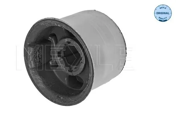 Uložení, řídicí mechanismus MEYLE 100 610 0043