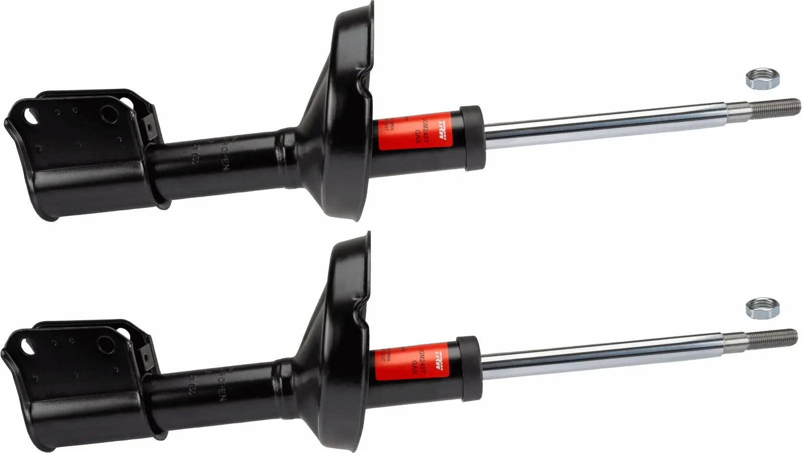 Tlumič pérování TRW JGM243T