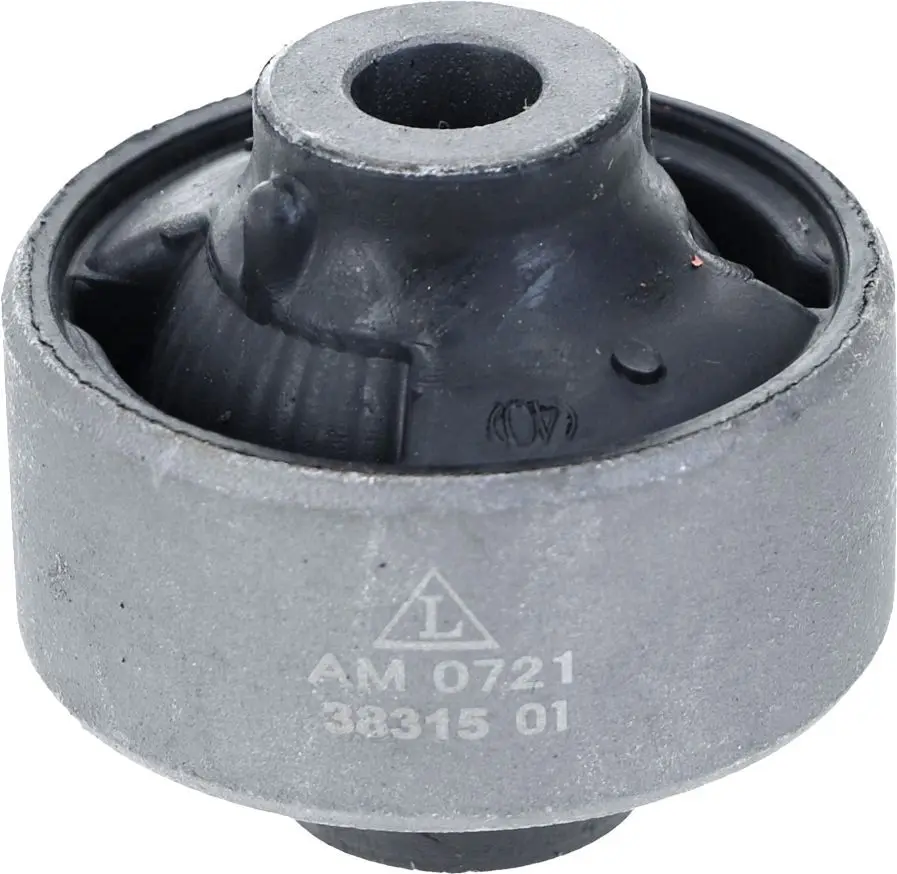Uložení, řídicí mechanismus LEMFÖRDER 38315 01
