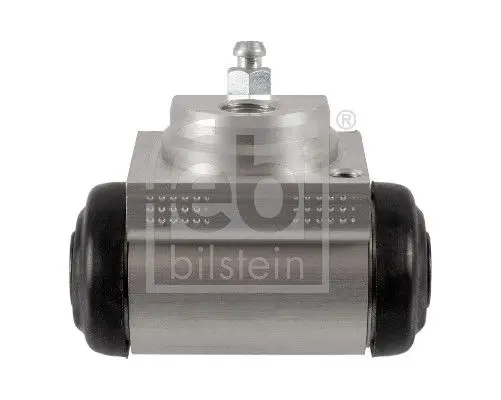 Válec kolové brzdy FEBI BILSTEIN 107919