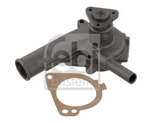 Vodní čerpadlo, chlazení motoru FEBI BILSTEIN 01630