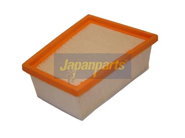 Vzduchový filtr JAPANPARTS FA-130S