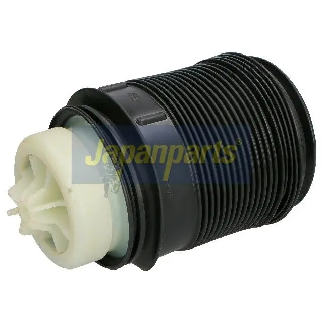 Vzduchová pružina, podvozek JAPANPARTS MM-AS046