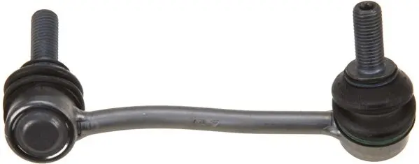Tyč/vzpěra, stabilizátor TRW JTS502