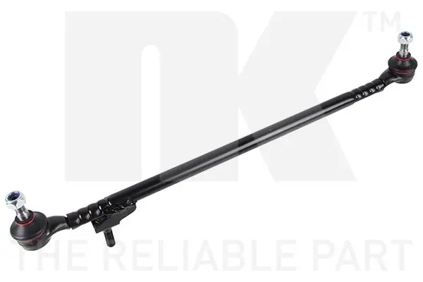 Táhlo řízení NK 5003307
