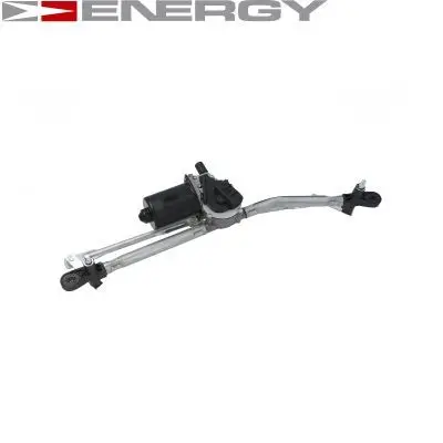 Tyčoví stěračů ENERGY MW0023