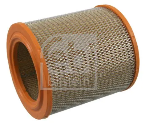 Vzduchový filtr FEBI BILSTEIN 22555