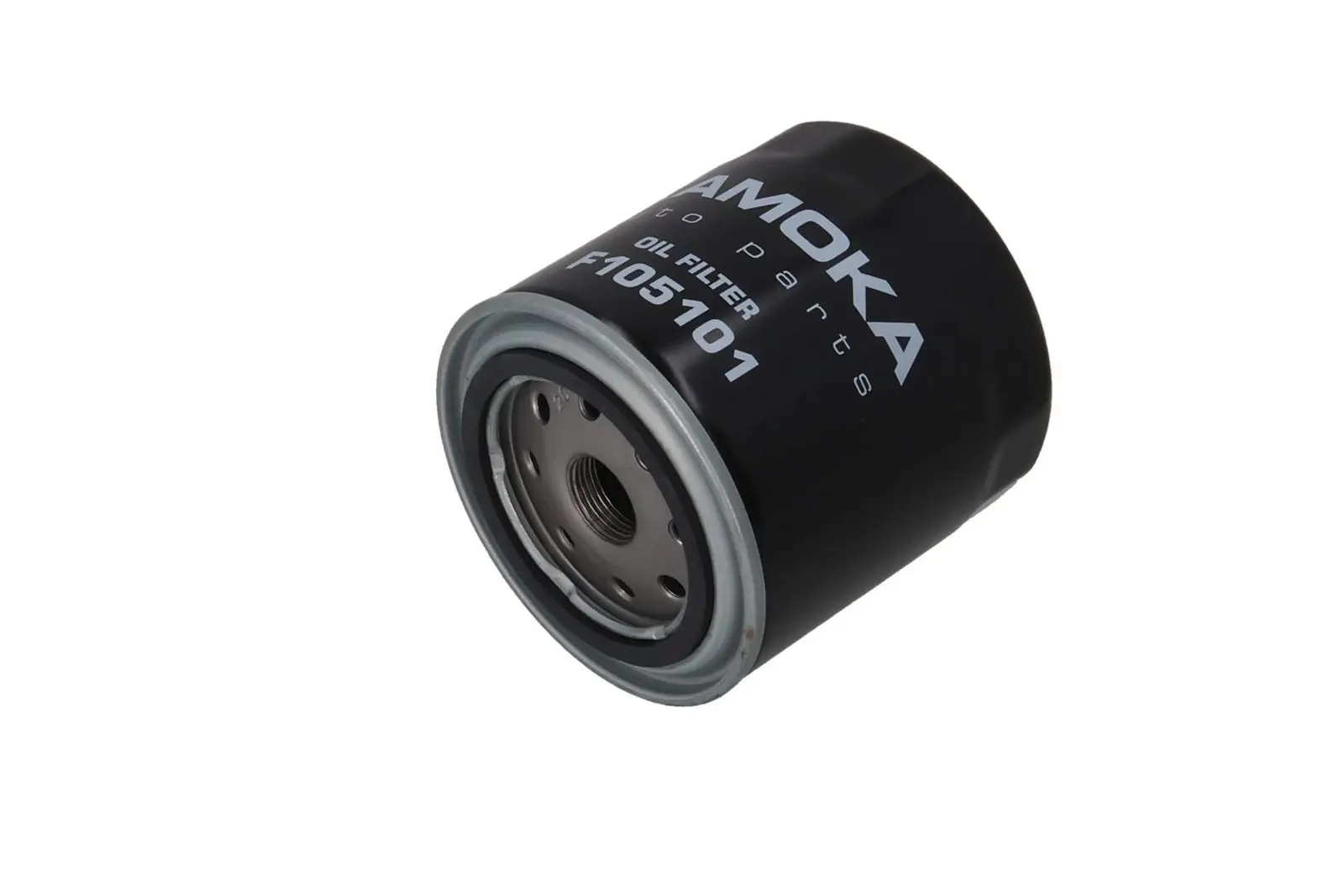 Olejový filtr KAMOKA F105101