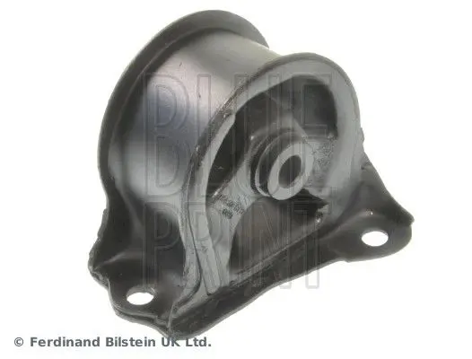 BLUE PRINT Zavěšení motoru ADH28085