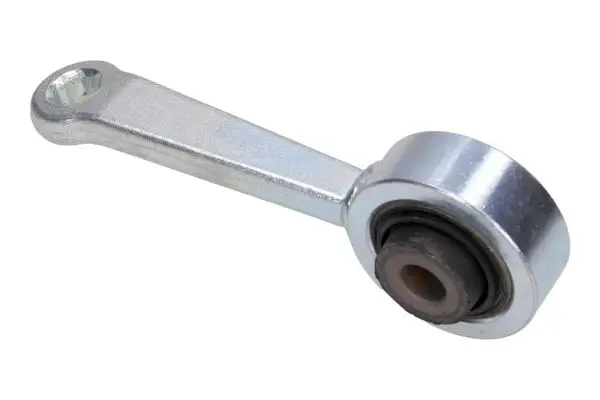 Tyc/vzpera, stabilisator