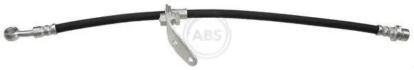 A.B.S. Brzdová hadice SL6073