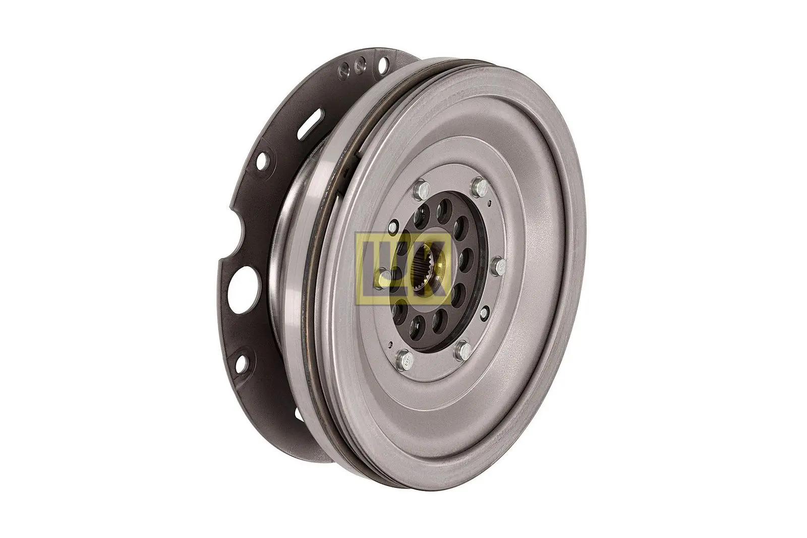 Setrvačník Schaeffler LuK 415 0621 09