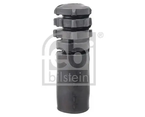 Ochranné víko/prachovka, tlumič FEBI BILSTEIN 104458