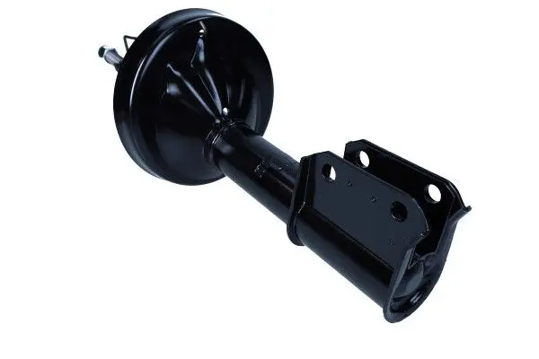 Tlumič pérování MAXGEAR 11-0270