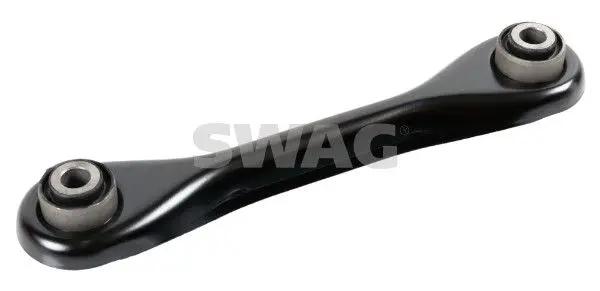 Tyč/vzpěra, zavěšení kol SWAG 50 92 4211