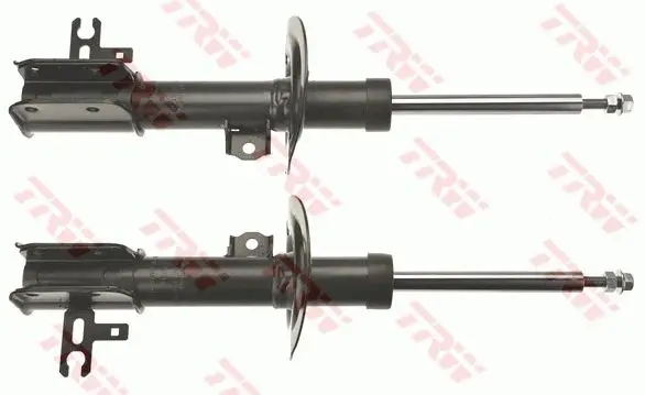 Tlumič pérování TRW JGM1217T