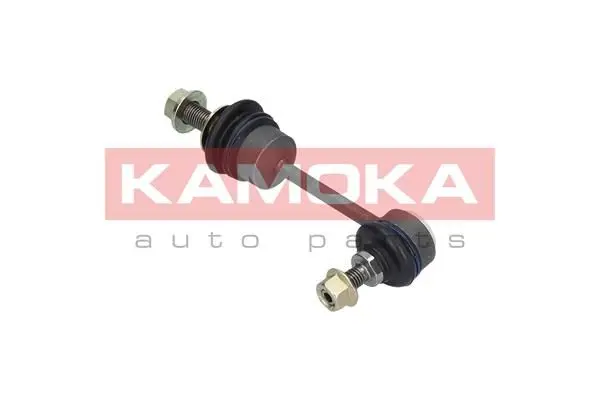 KAMOKA Tyč/Vzpěra stabilizátoru 9030047