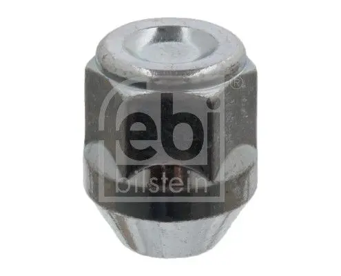 Matice kola FEBI BILSTEIN 34754
