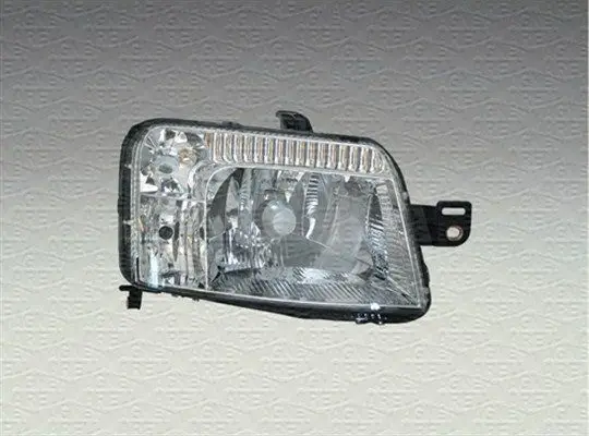 Světlomet MAGNETI MARELLI 712416801129