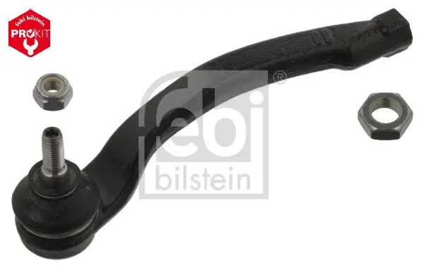 Hlava příčného táhla řízení FEBI BILSTEIN 24815