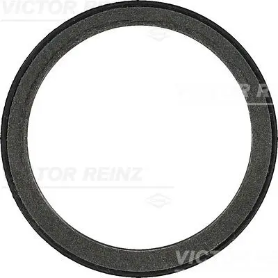 Těsnicí kroužek hřídele, klikový hřídel VICTOR REINZ 81-36022-00