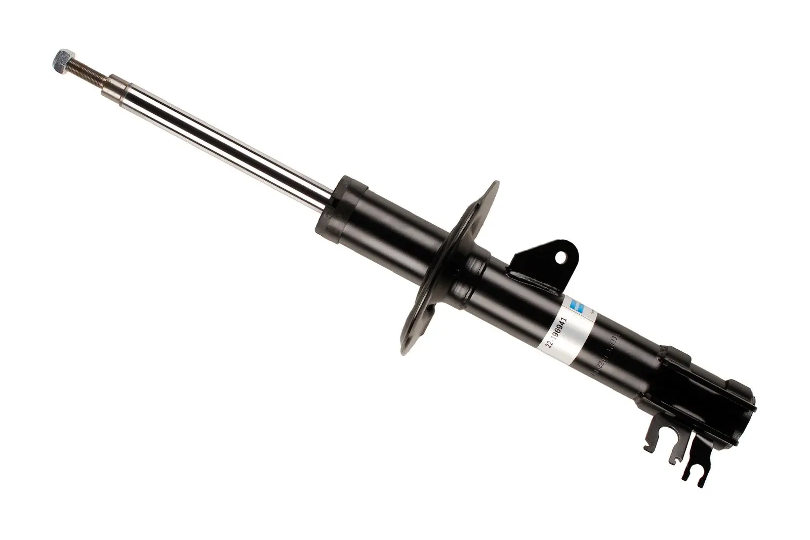 Tlumič pérování BILSTEIN 22-196941