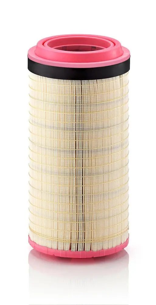 Vzduchový filtr MANN-FILTER C 23 800