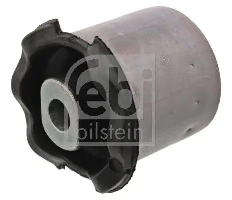 Uložení, řídicí mechanismus FEBI BILSTEIN 47573