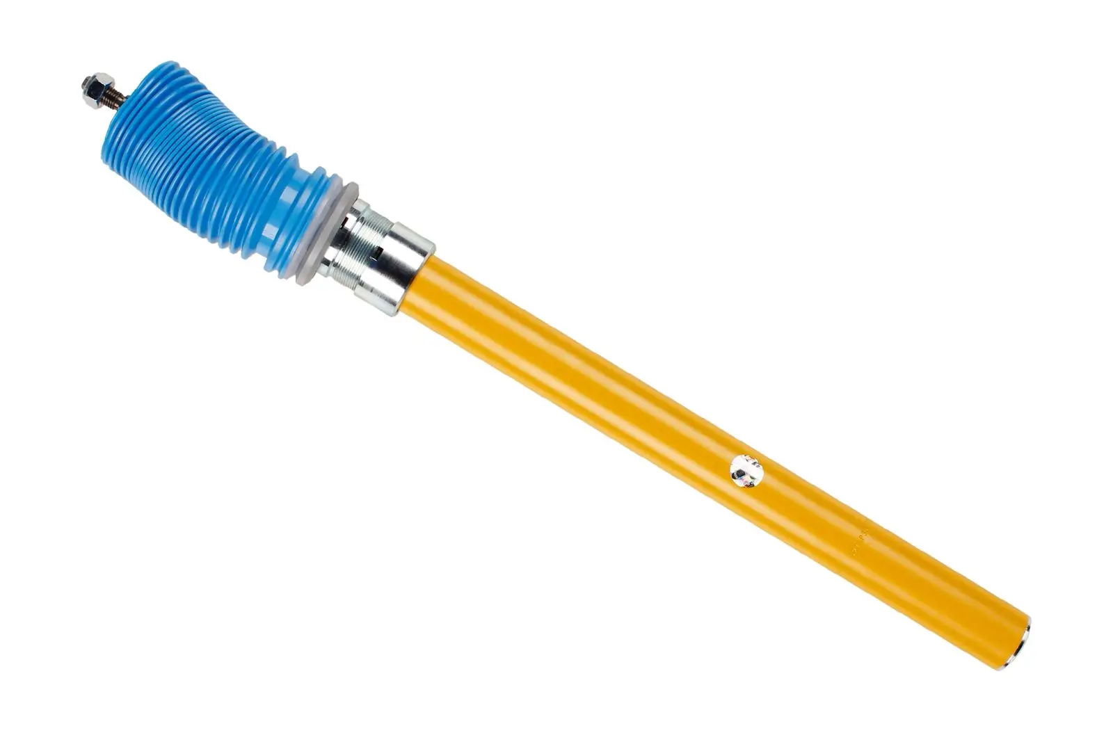 Tlumič pérování BILSTEIN 34-003343