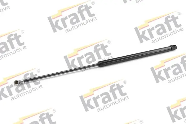 Pneumatická pružina, zavazadlový / nákladový prostor KRAFT AUTOMOTIVE 8502013