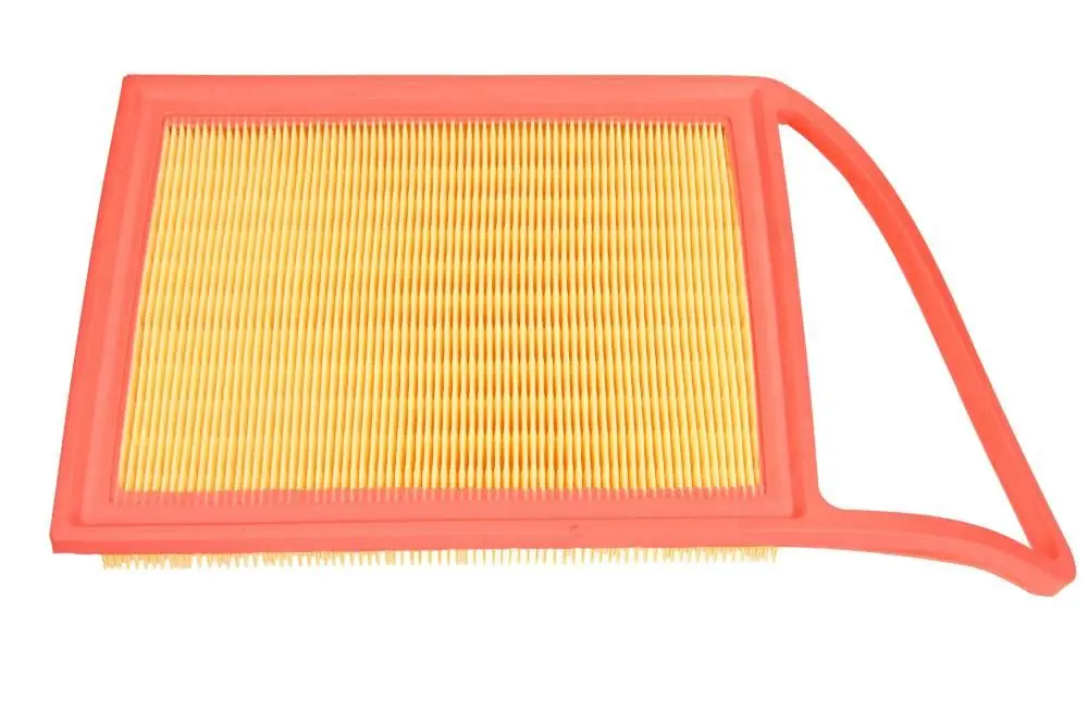 Vzduchový filtr MAXGEAR 26-0768