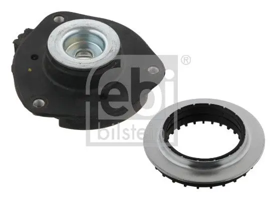 Opravná sada, horní uložení tlumičů FEBI BILSTEIN 32708