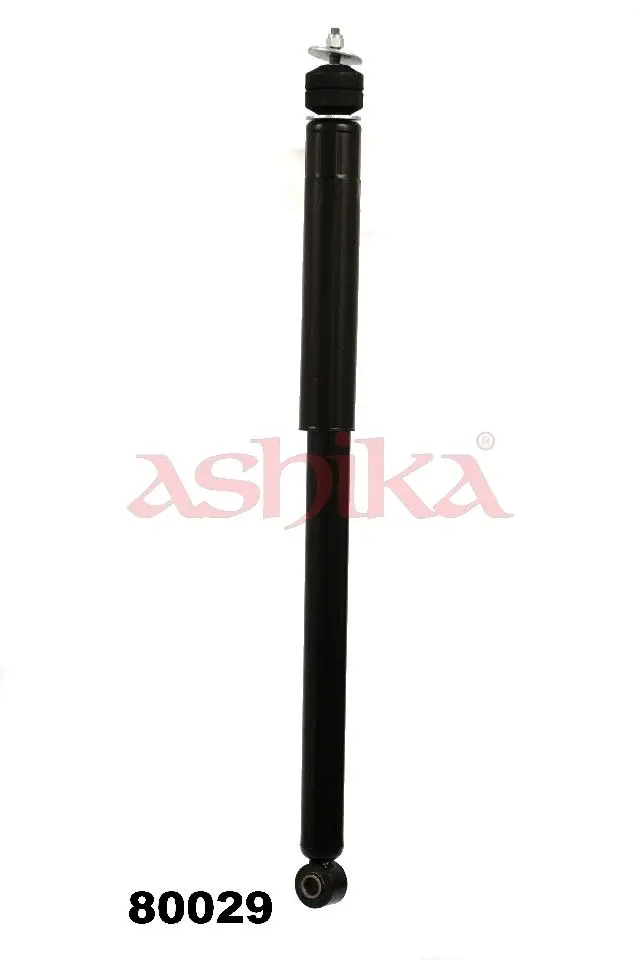 Tlumič pérování ASHIKA MA-80029