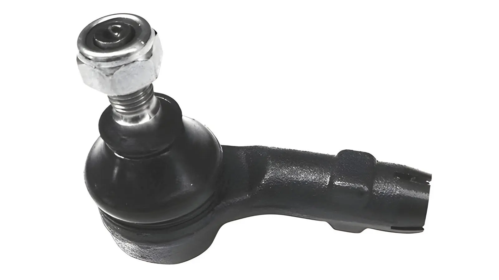 Hlava příčného táhla řízení SKF VKDY 311055