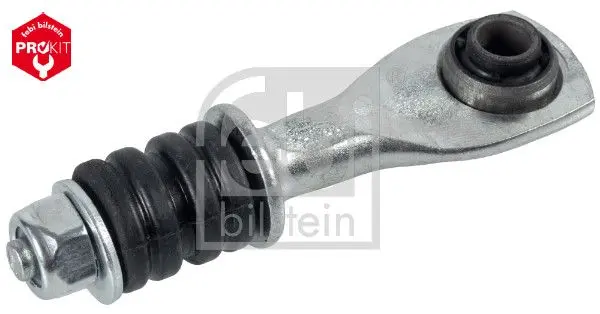 Tyč/vzpěra, stabilizátor FEBI BILSTEIN 23053