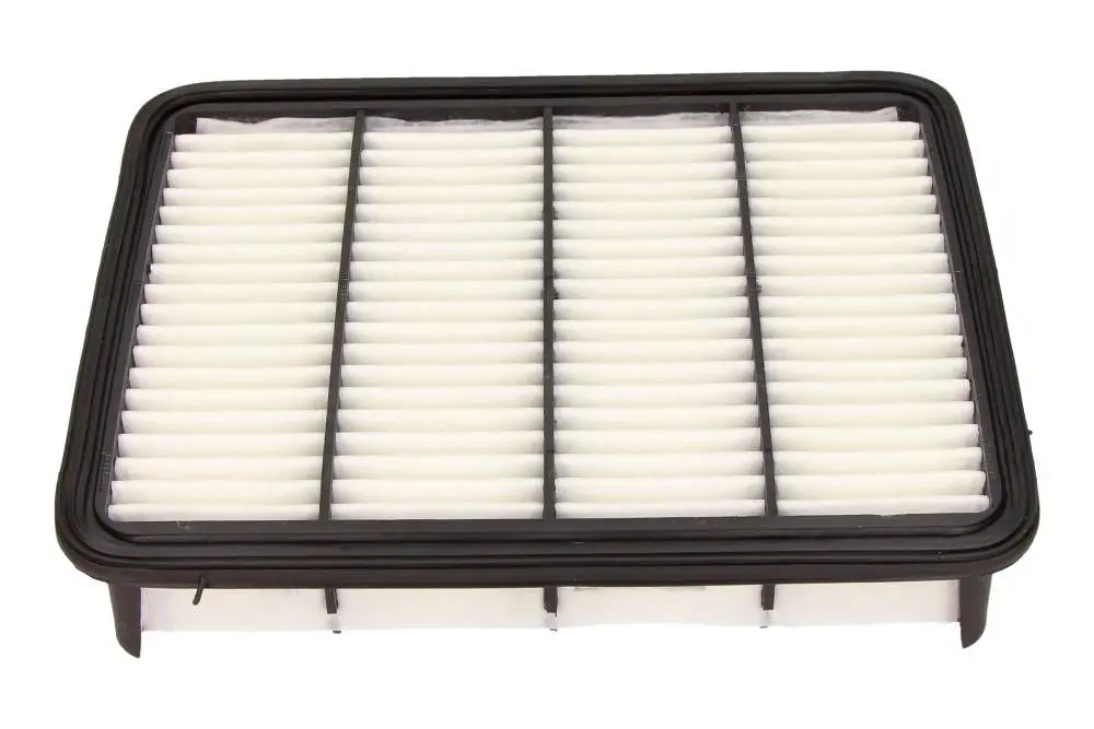 Vzduchový filtr MAXGEAR 26-0585