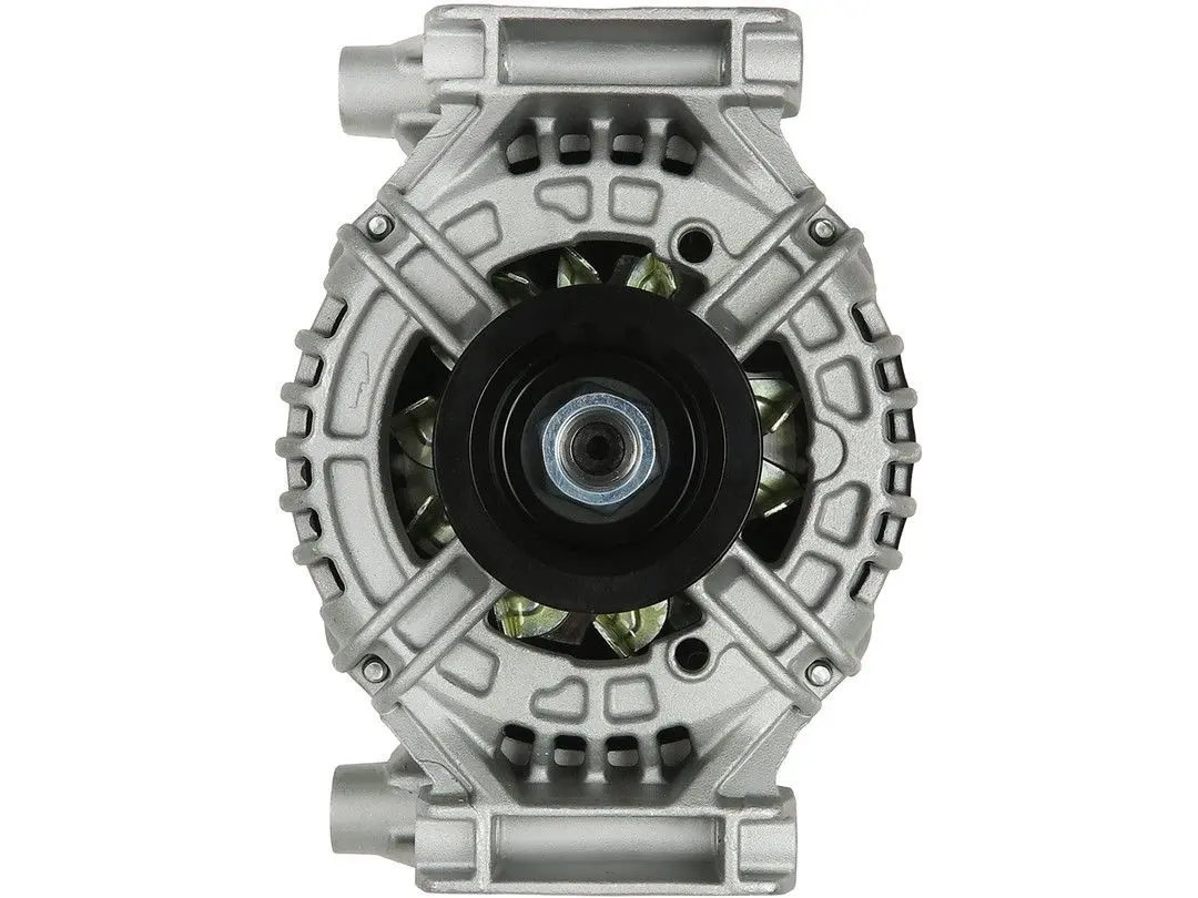generátor AS-PL A0121