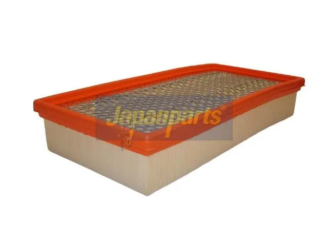 Vzduchový filtr JAPANPARTS FA-S01S