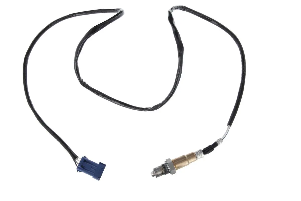 Lambda sonda VALEO 368014