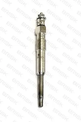 Žhavicí svíčka BRISK S516