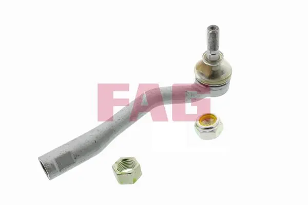 Hlava příčného táhla řízení Schaeffler FAG 840 0602 10