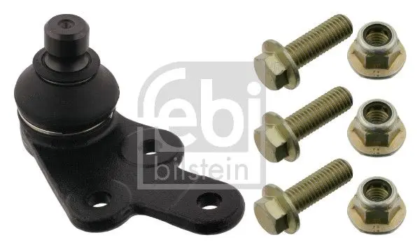 Podpora-/ Kloub FEBI BILSTEIN 32091