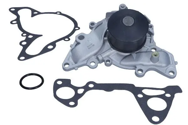 Vodní čerpadlo, chlazení motoru MAXGEAR 47-0252