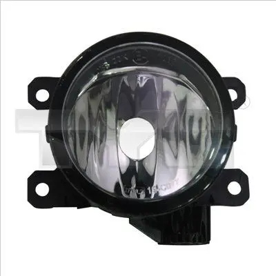 Mlhovka TYC 19-12077-01-2