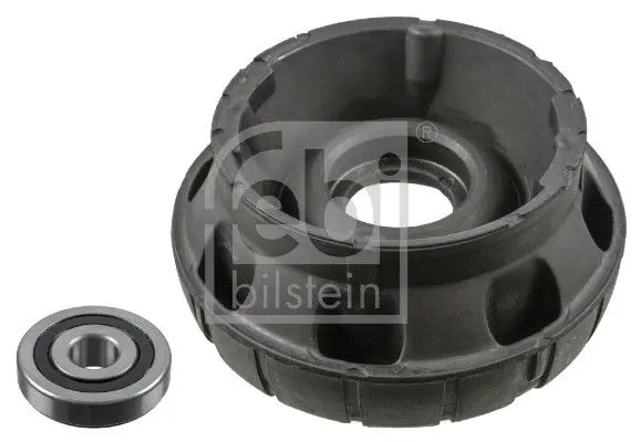 Opravná sada, horní uložení tlumičů FEBI BILSTEIN 22639